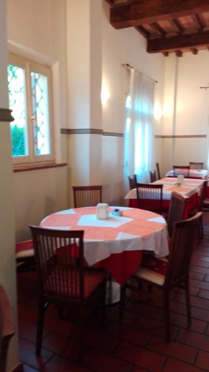 Corte Degli Estensi Formigine Εξωτερικό φωτογραφία