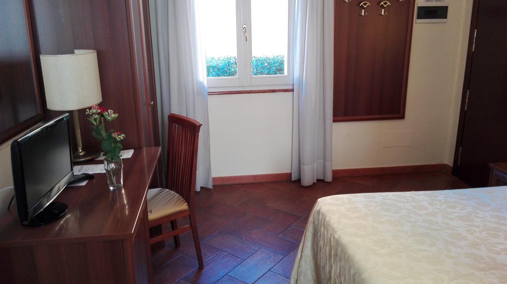Corte Degli Estensi Formigine Εξωτερικό φωτογραφία