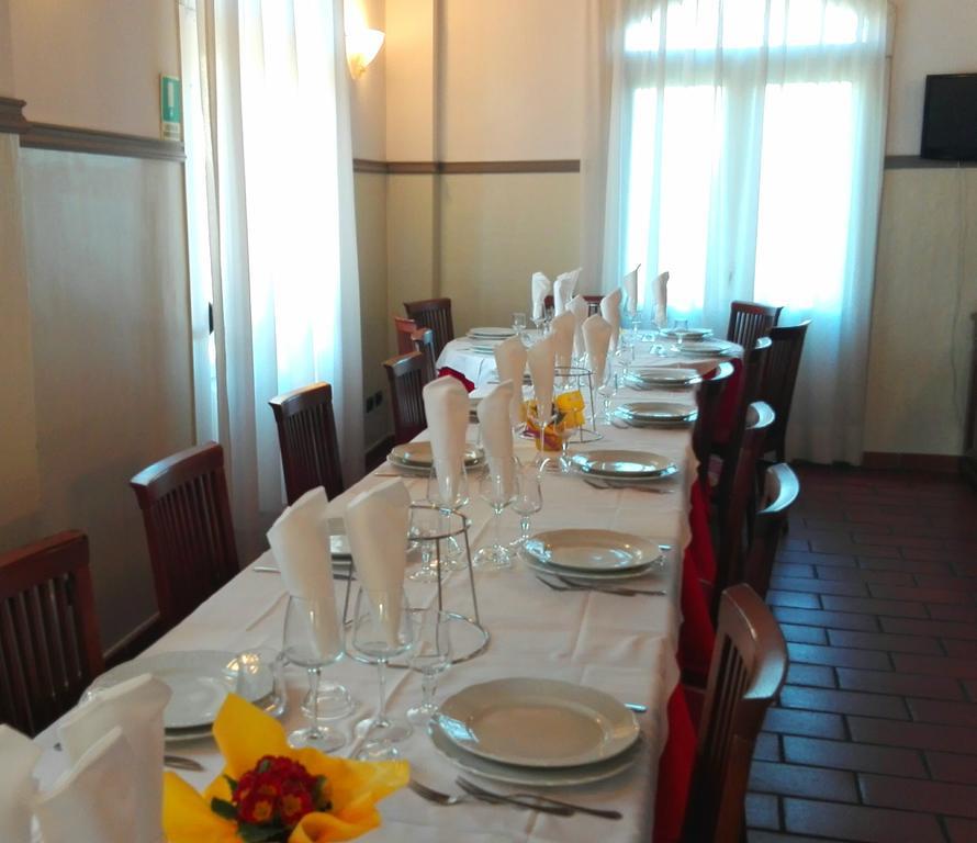 Corte Degli Estensi Formigine Εξωτερικό φωτογραφία